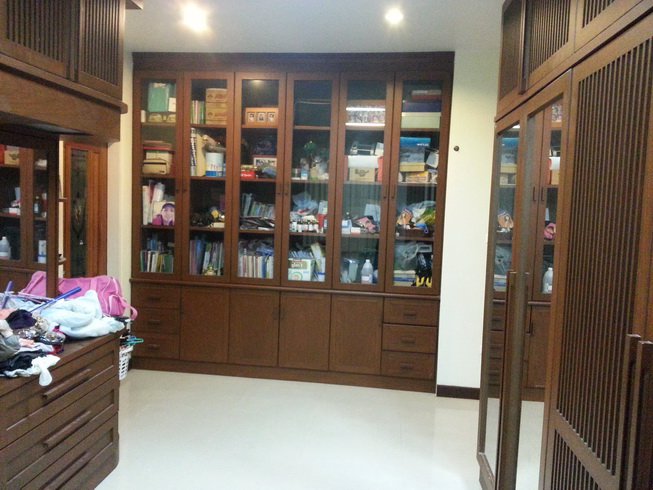 ขายด่วน-บ้านเดี่ยว-2-ชั้น-200ตรวา-บ้านฉาง-ห่างทะเล-300-เมตร