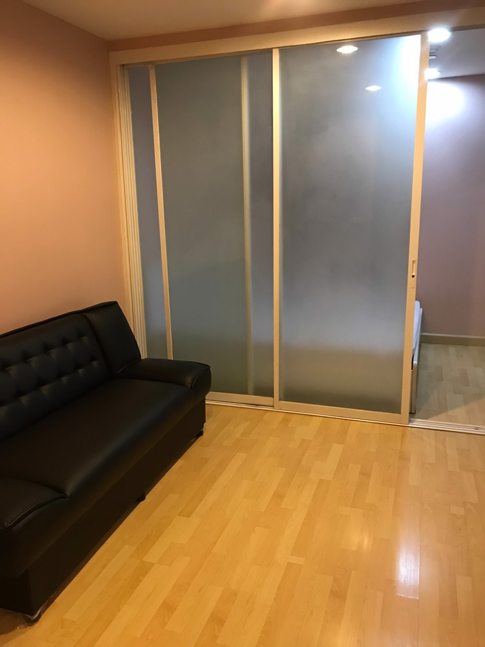 ขาย-ให้เช่า-คอนโด-เดอะสเตชั่น-สาทรบางรัก-ใกล้สถานี-bts-สะพานตากสิน