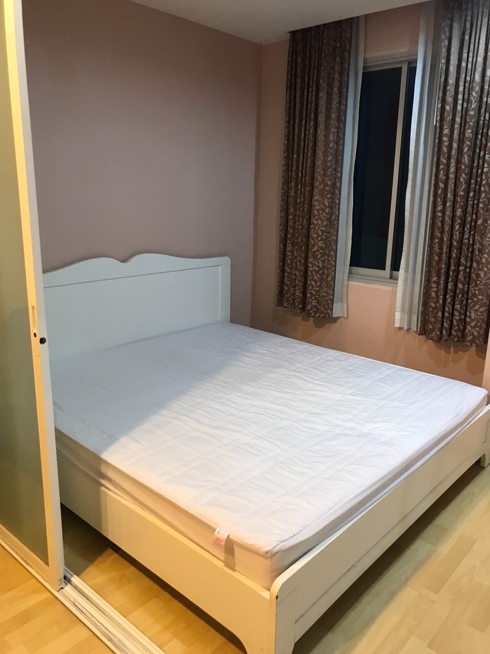 ขาย-ให้เช่า-คอนโด-เดอะสเตชั่น-สาทรบางรัก-ใกล้สถานี-bts-สะพานตากสิน