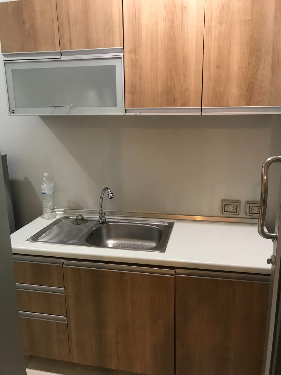 ขาย-ให้เช่า-คอนโด-เดอะสเตชั่น-สาทรบางรัก-ใกล้สถานี-bts-สะพานตากสิน