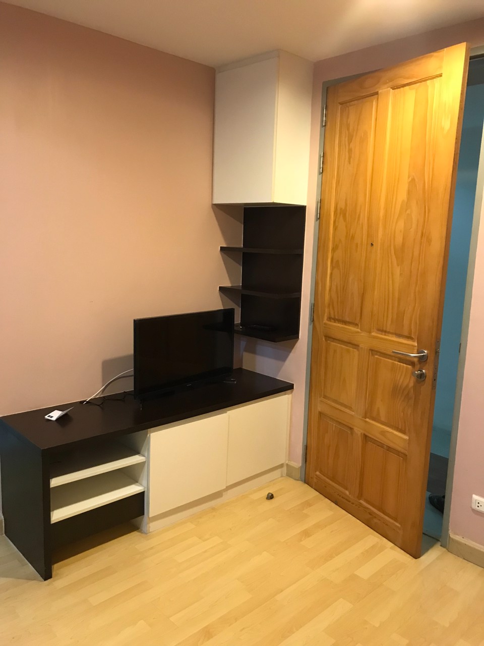 ขาย-ให้เช่า-คอนโด-เดอะสเตชั่น-สาทรบางรัก-ใกล้สถานี-bts-สะพานตากสิน