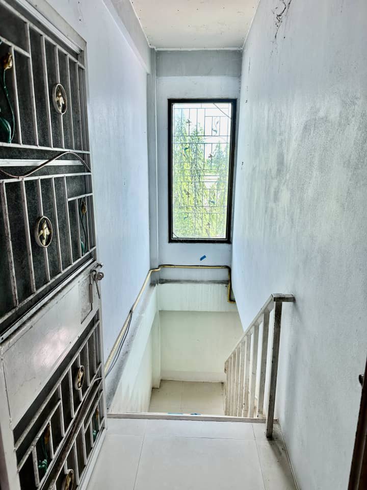 ขาย-อาคารพาณิชย์-2-ชั้นครึ่ง-แยกเจ้าปลุก-อยุธยา