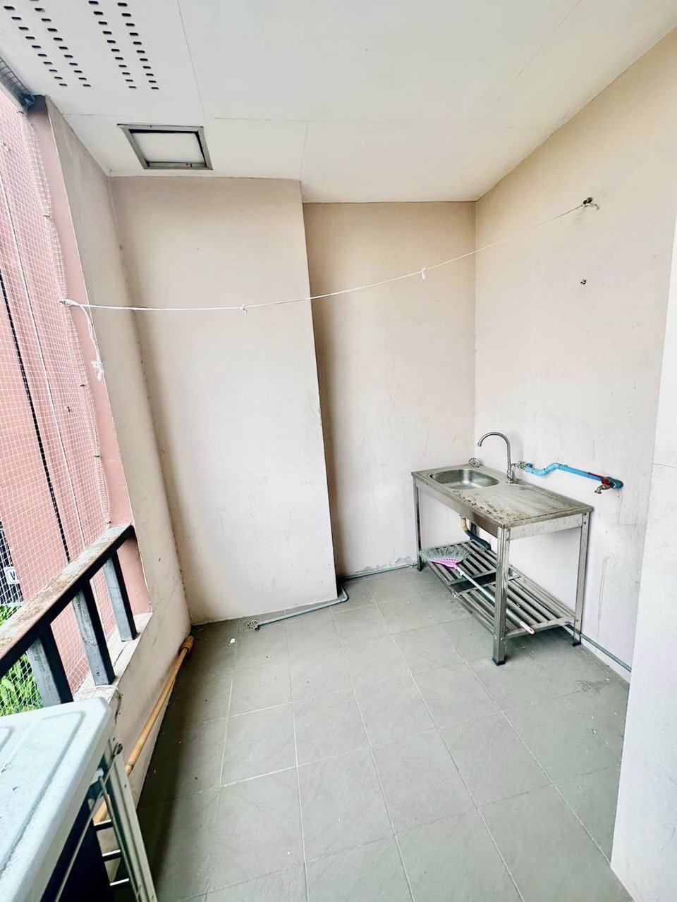 ขายด่วน-เดอะไซน์เพลส2-คอนโดมิเนียม-ชลบุรี