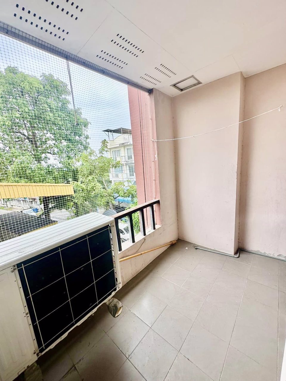 ขายด่วน-เดอะไซน์เพลส2-คอนโดมิเนียม-ชลบุรี