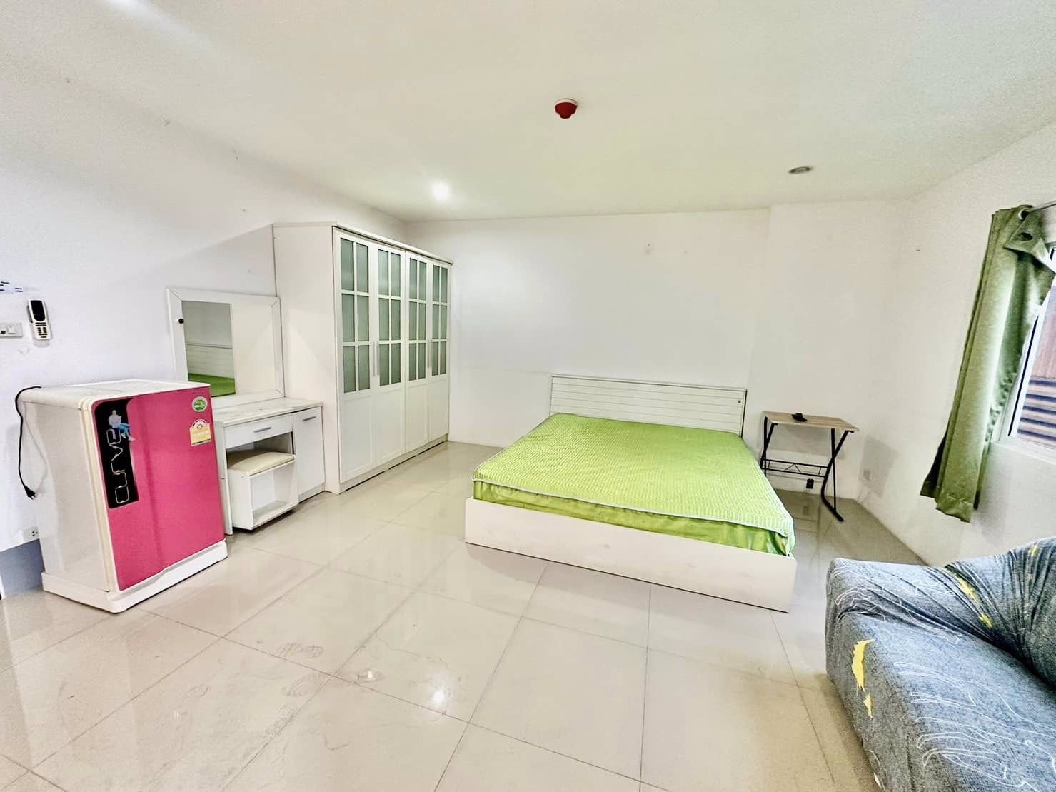 ขายด่วน-เดอะไซน์เพลส2-คอนโดมิเนียม-ชลบุรี