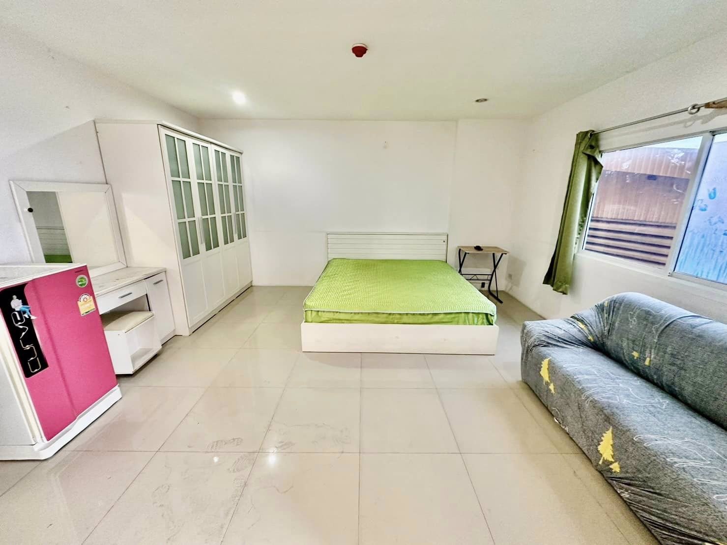 ขายด่วน-เดอะไซน์เพลส2-คอนโดมิเนียม-ชลบุรี