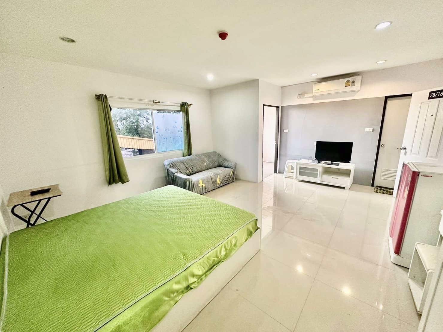 ขายด่วน-เดอะไซน์เพลส2-คอนโดมิเนียม-ชลบุรี