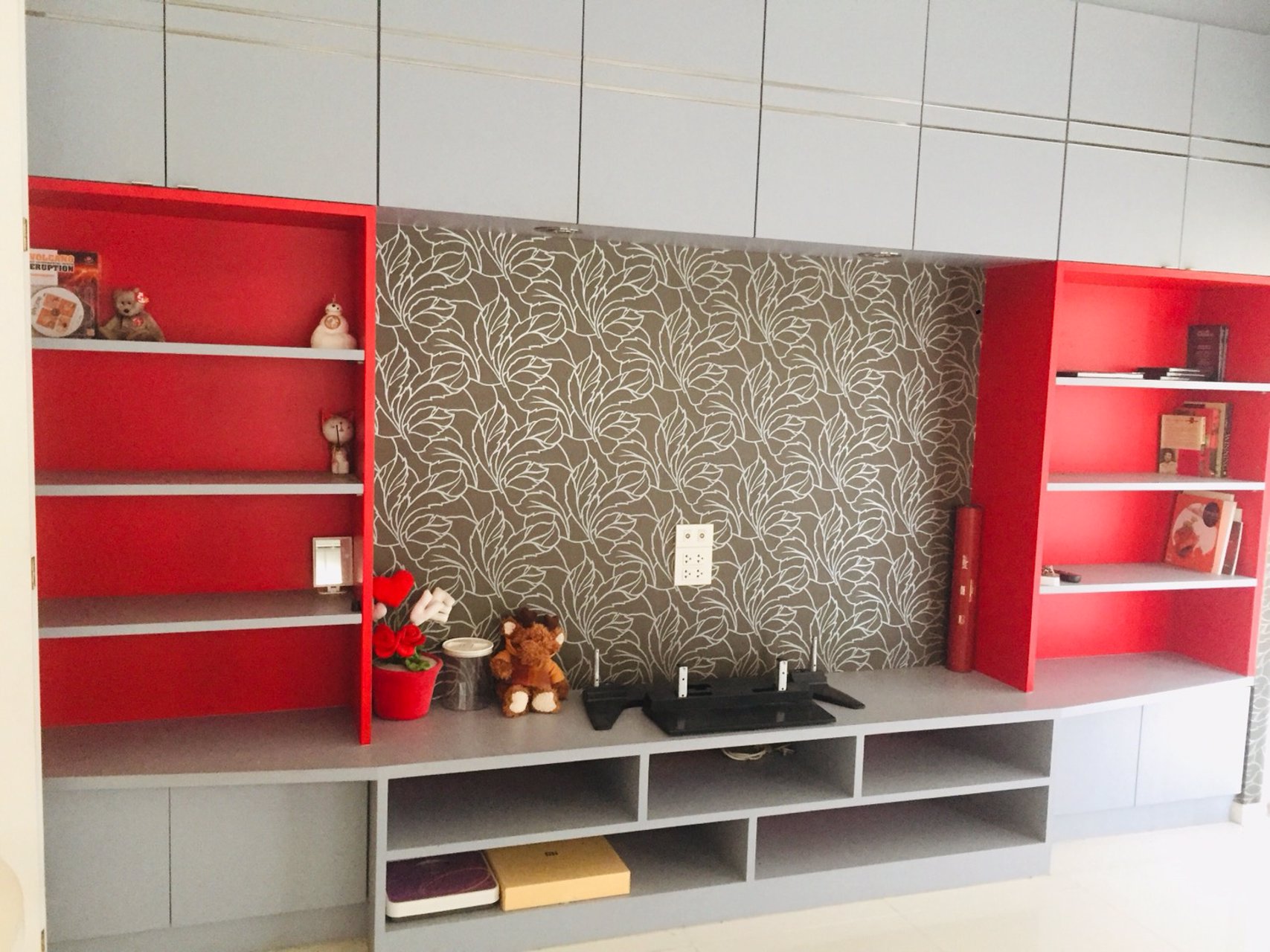 bh193 ให้เช่าด่วน บ้านเดี่ยว2ชั้น-4ห้องนอน-3ห้องน้ำ 102-ตารางวา-นวมินทร์-แถว-chocolate-ville-รามอินท