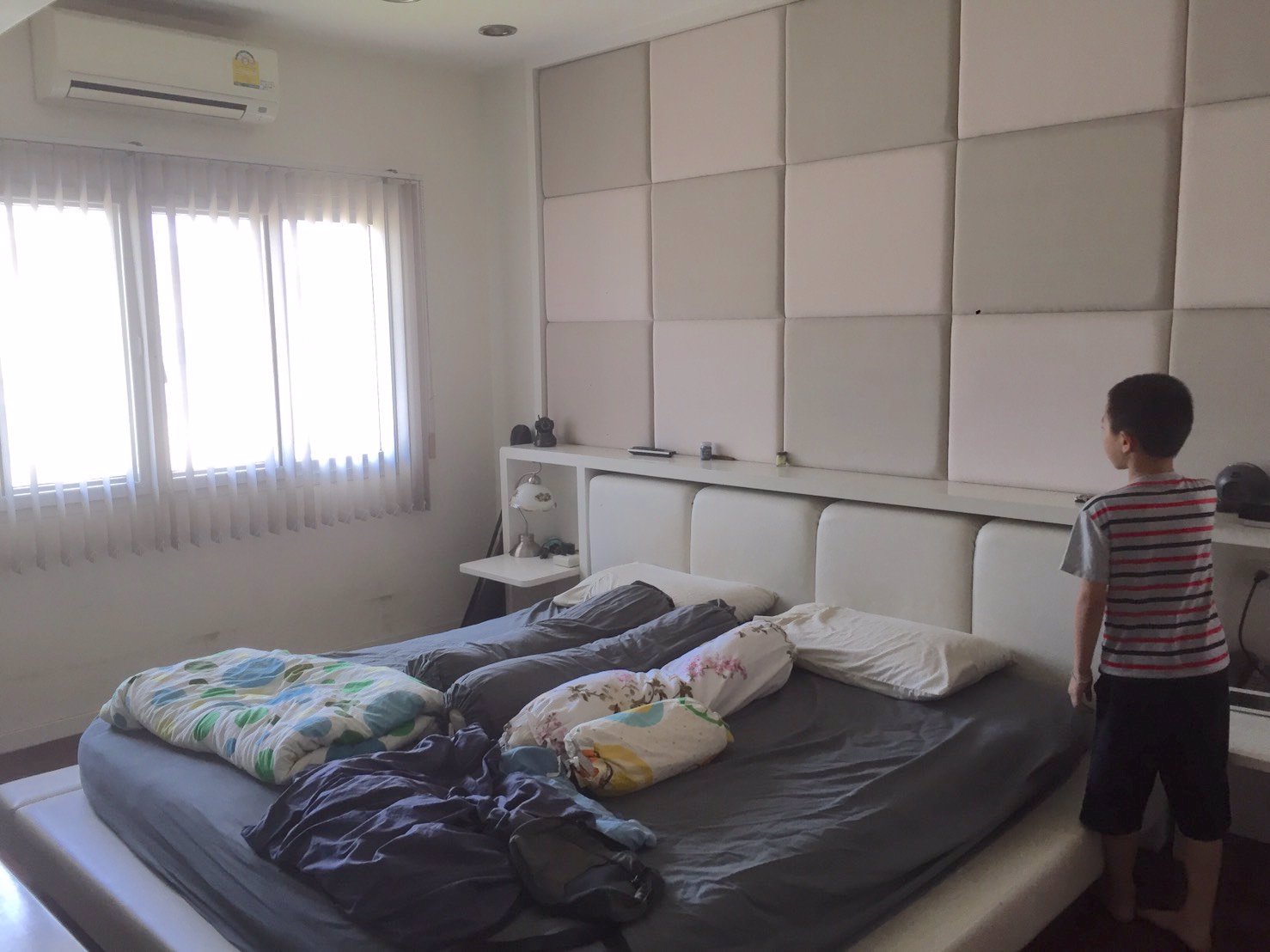 bh193 ให้เช่าด่วน บ้านเดี่ยว2ชั้น-4ห้องนอน-3ห้องน้ำ 102-ตารางวา-นวมินทร์-แถว-chocolate-ville-รามอินท