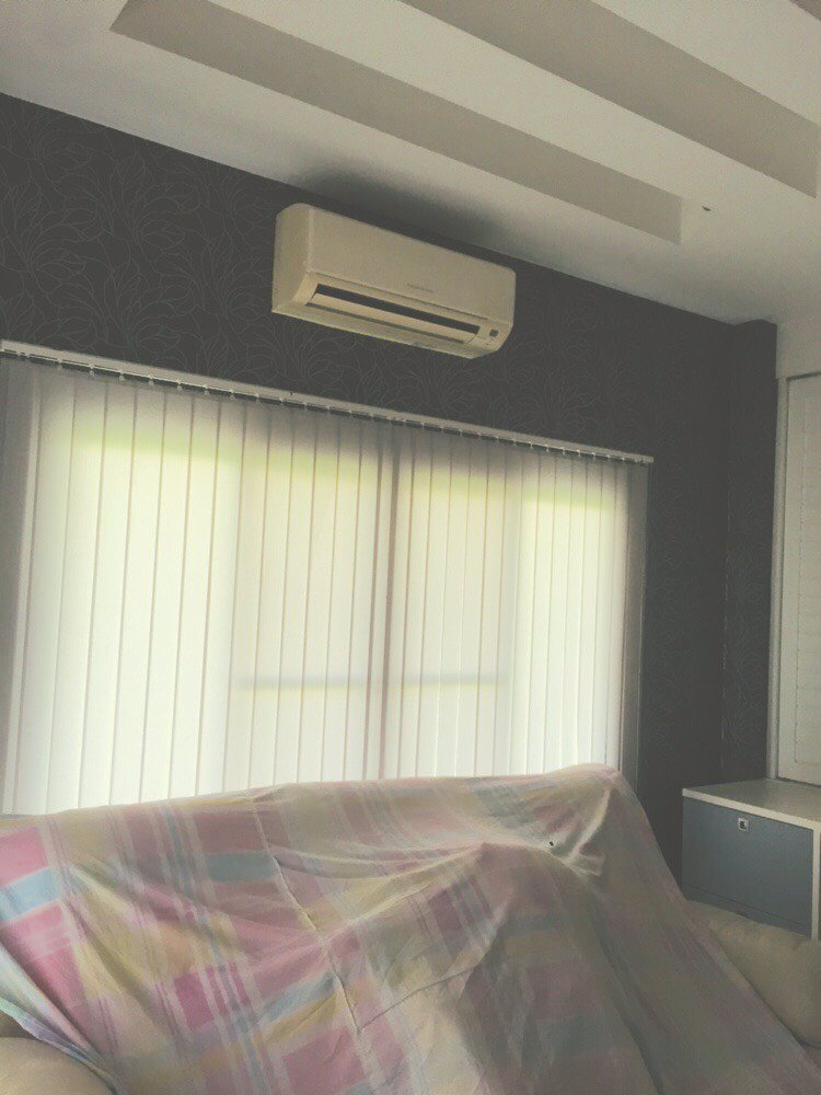 bh193 ให้เช่าด่วน บ้านเดี่ยว2ชั้น-4ห้องนอน-3ห้องน้ำ 102-ตารางวา-นวมินทร์-แถว-chocolate-ville-รามอินท