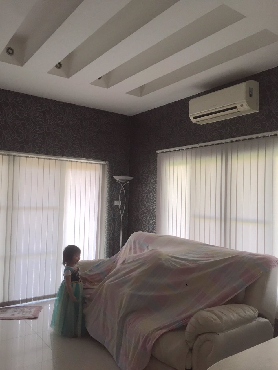 bh193 ให้เช่าด่วน บ้านเดี่ยว2ชั้น-4ห้องนอน-3ห้องน้ำ 102-ตารางวา-นวมินทร์-แถว-chocolate-ville-รามอินท