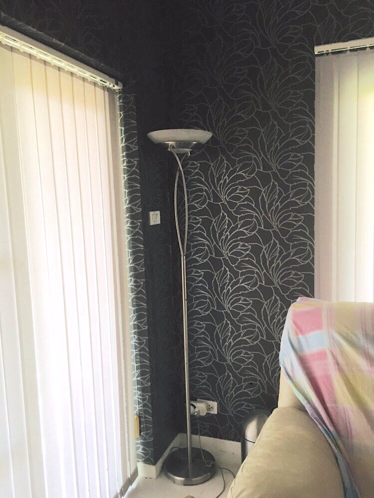 bh193 ให้เช่าด่วน บ้านเดี่ยว2ชั้น-4ห้องนอน-3ห้องน้ำ 102-ตารางวา-นวมินทร์-แถว-chocolate-ville-รามอินท