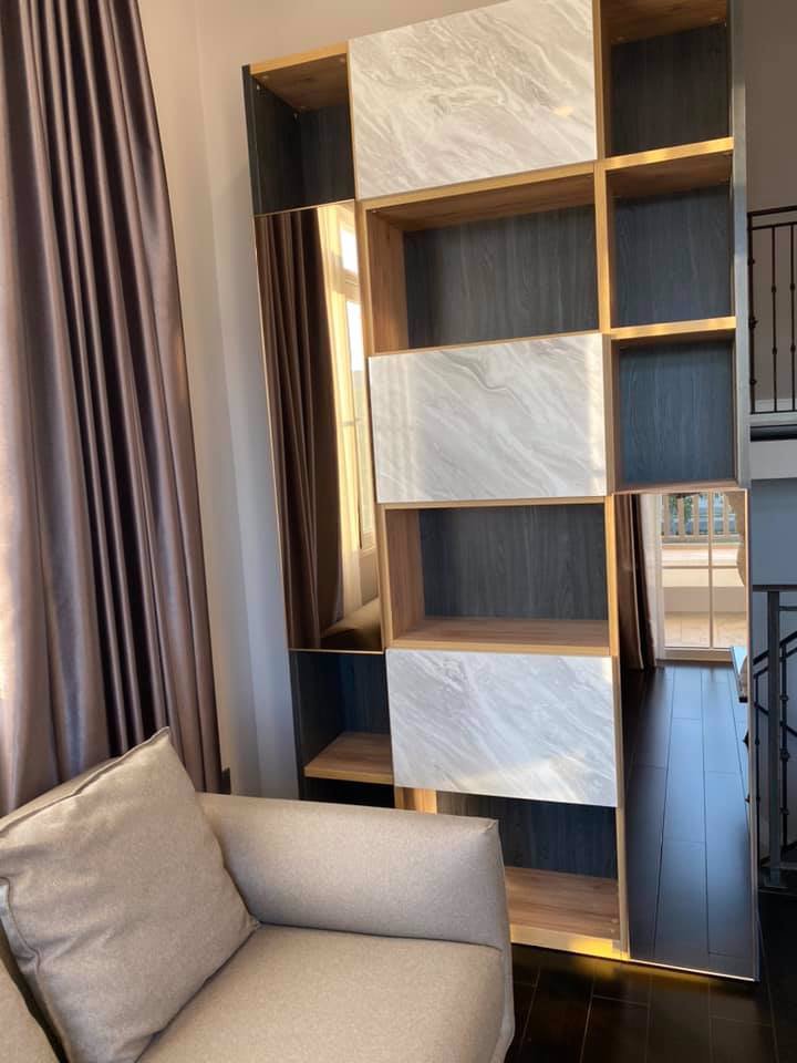 bh278-ให้เช่าบ้านเดี่ยว2ชั้น-4ห้องนอน-5ห้องน้ำ-หมู่บ้านนันทวันบางนา-กม7-บางพลี-150000-เดือน-ติดต่