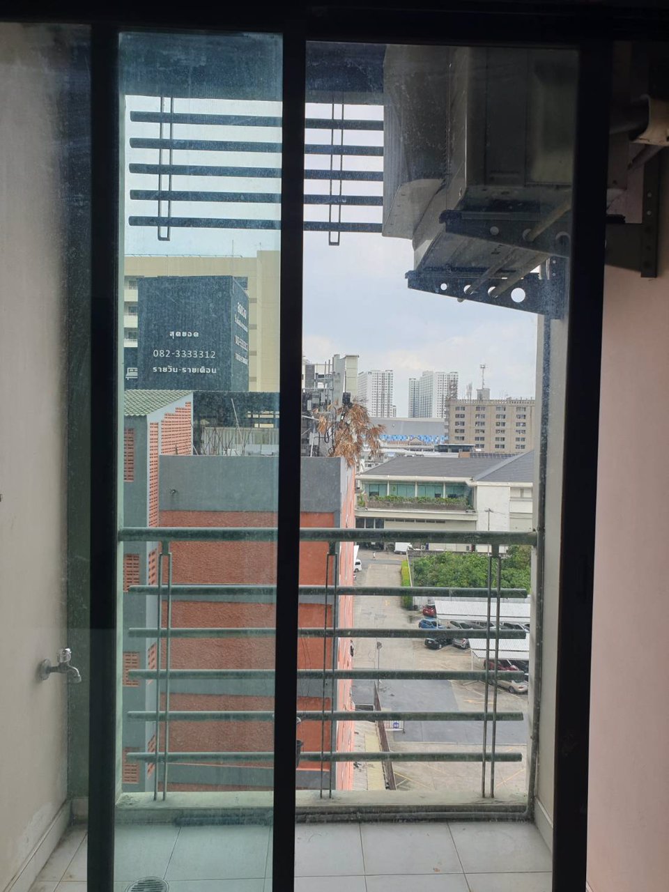 lumpini-place-ปิ่นเกล้า-1-ตรงข้ามโลตัสปิ่นเกล้า-ใกล้สี่แยกบรมราชชนนี-ห้อง-studio-30-ตรม-8500