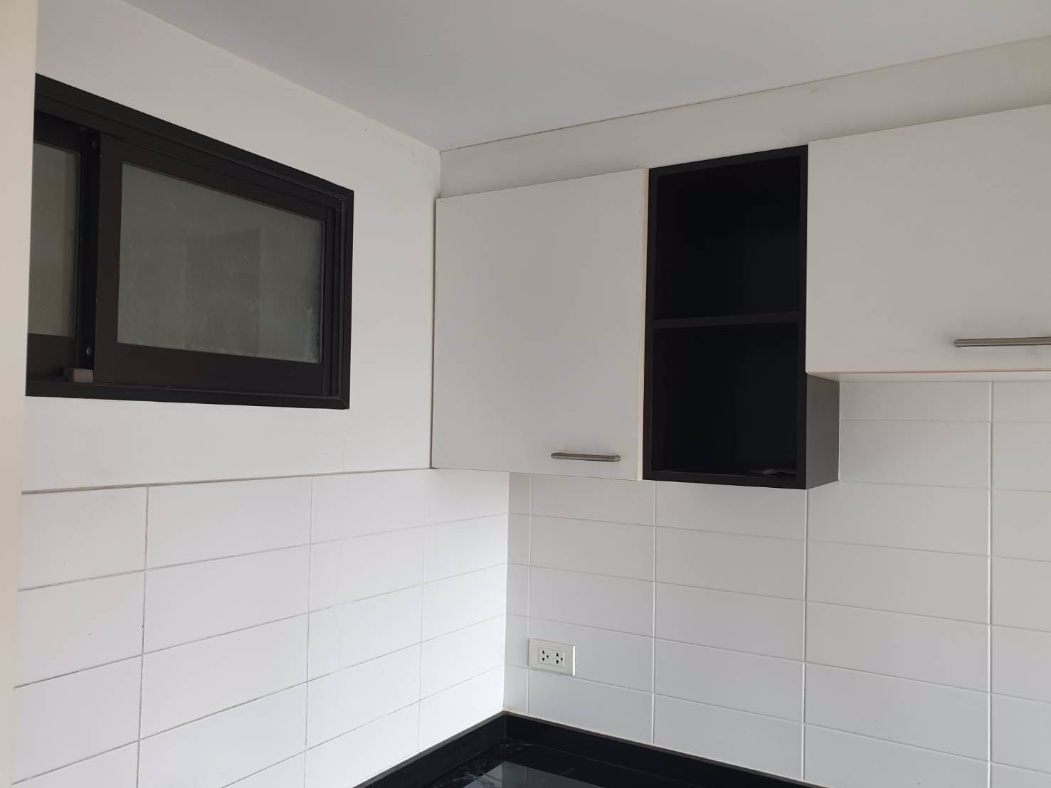 lumpini-place-ปิ่นเกล้า-1-ตรงข้ามโลตัสปิ่นเกล้า-ใกล้สี่แยกบรมราชชนนี-ห้อง-studio-30-ตรม-8500