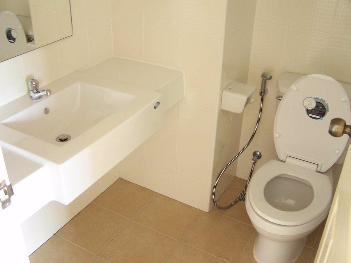 lumpini-place-ปิ่นเกล้า-1-ตรงข้ามโลตัสปิ่นเกล้า-ใกล้สี่แยกบรมราชชนนี-ห้อง-studio-30-ตรม-8500