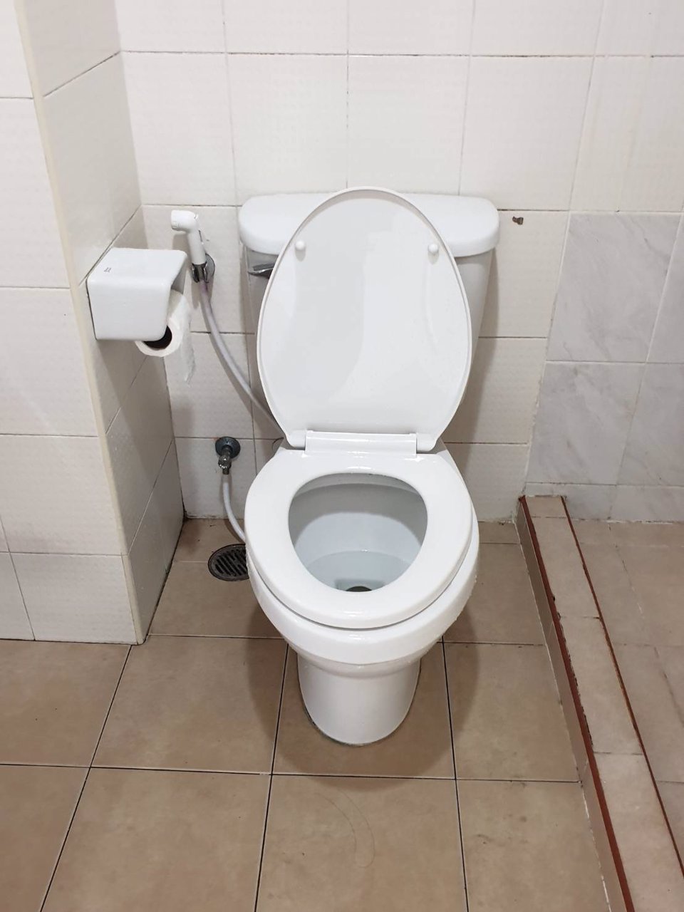 lumpini-place-ปิ่นเกล้า-1-ตรงข้ามโลตัสปิ่นเกล้า-ใกล้สี่แยกบรมราชชนนี-ห้อง-studio-30-ตรม-8500