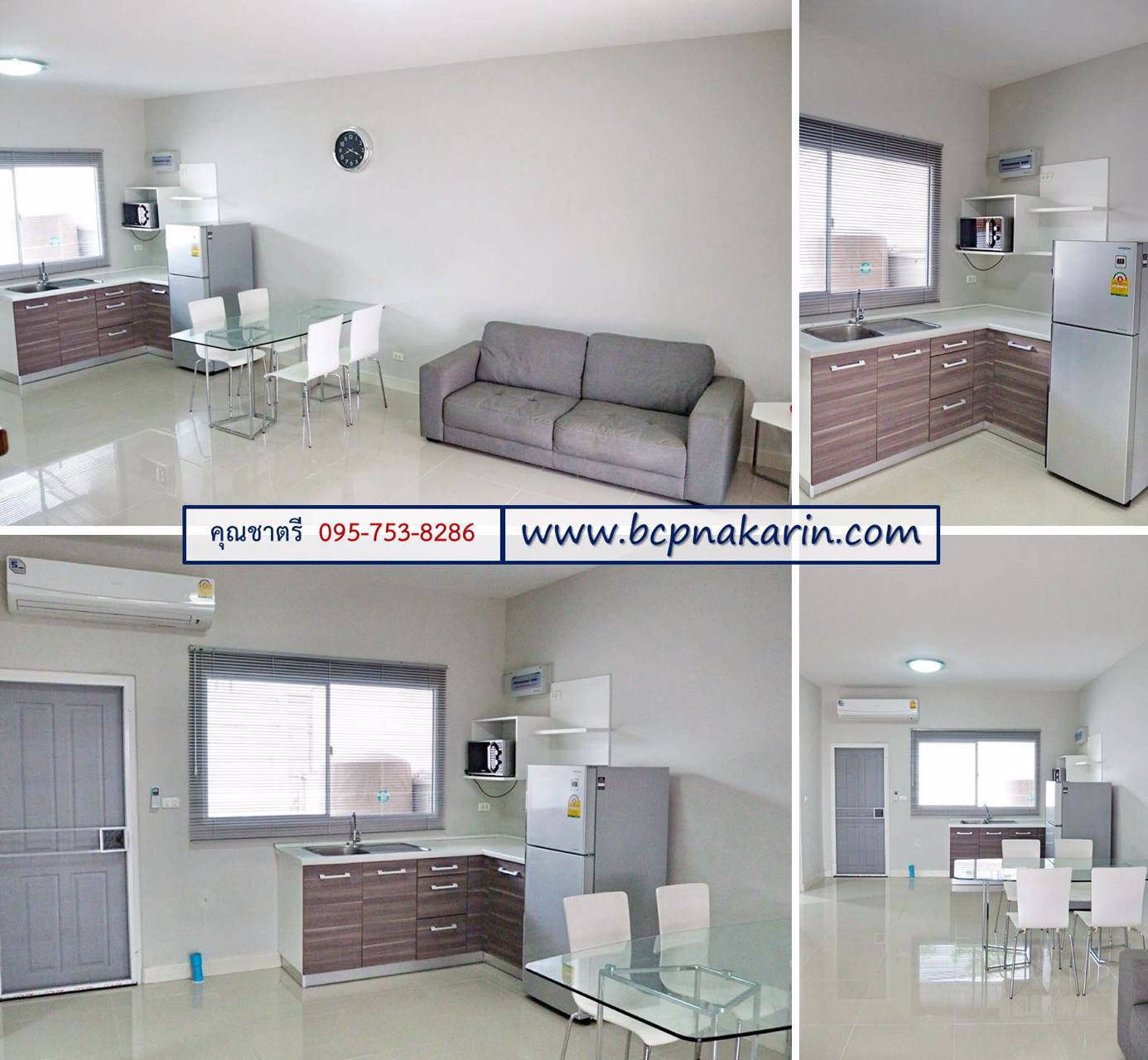 ขาย-ทาวน์เฮ้าส์-2-ชั้น-มเดอะพลีโน่-พระราม3-ปิ่นเกล้า-254-ตรว-รหัสทรัพย์สิน-001796-