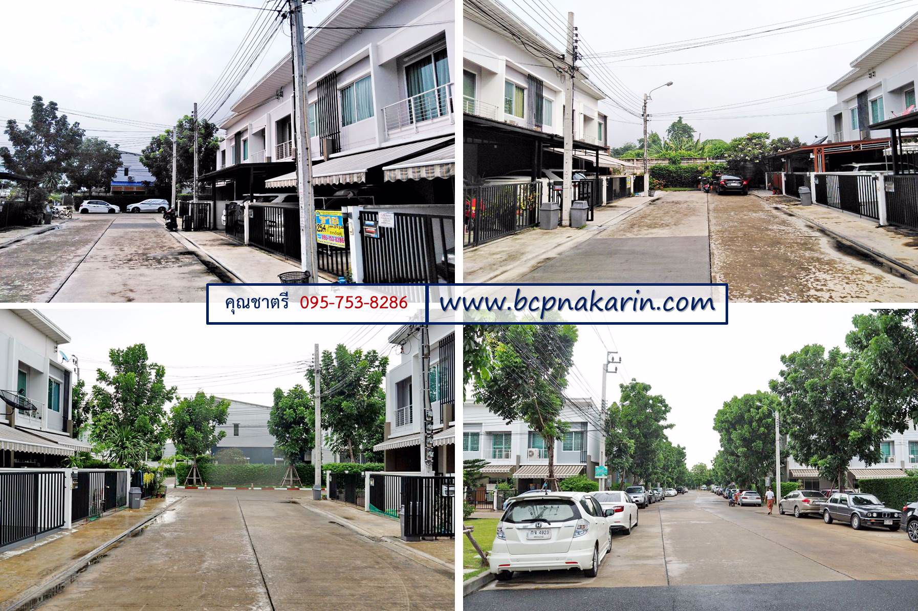 ขาย-ทาวน์เฮ้าส์-2-ชั้น-มเดอะพลีโน่-พระราม3-ปิ่นเกล้า-254-ตรว-รหัสทรัพย์สิน-001796-