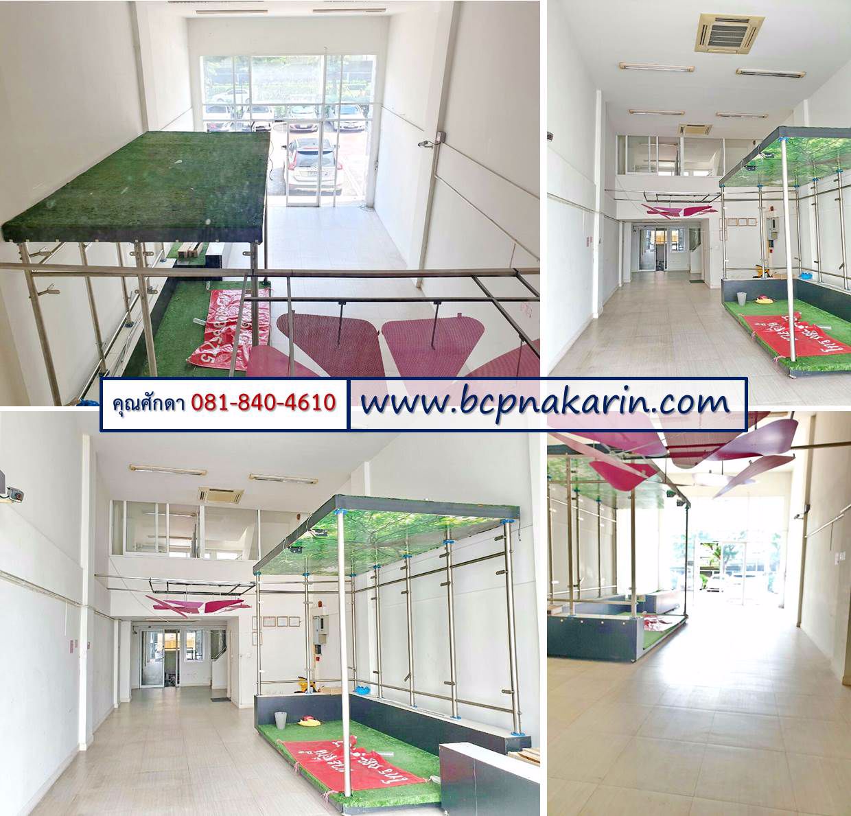 ขาย-อาคารพาณิชย์-45-ชั้น-เนื้อที่-361-ตรว-ใกล้-bts-วงเวียนใหญ่-รหัสทรัพย์สิน-001799-