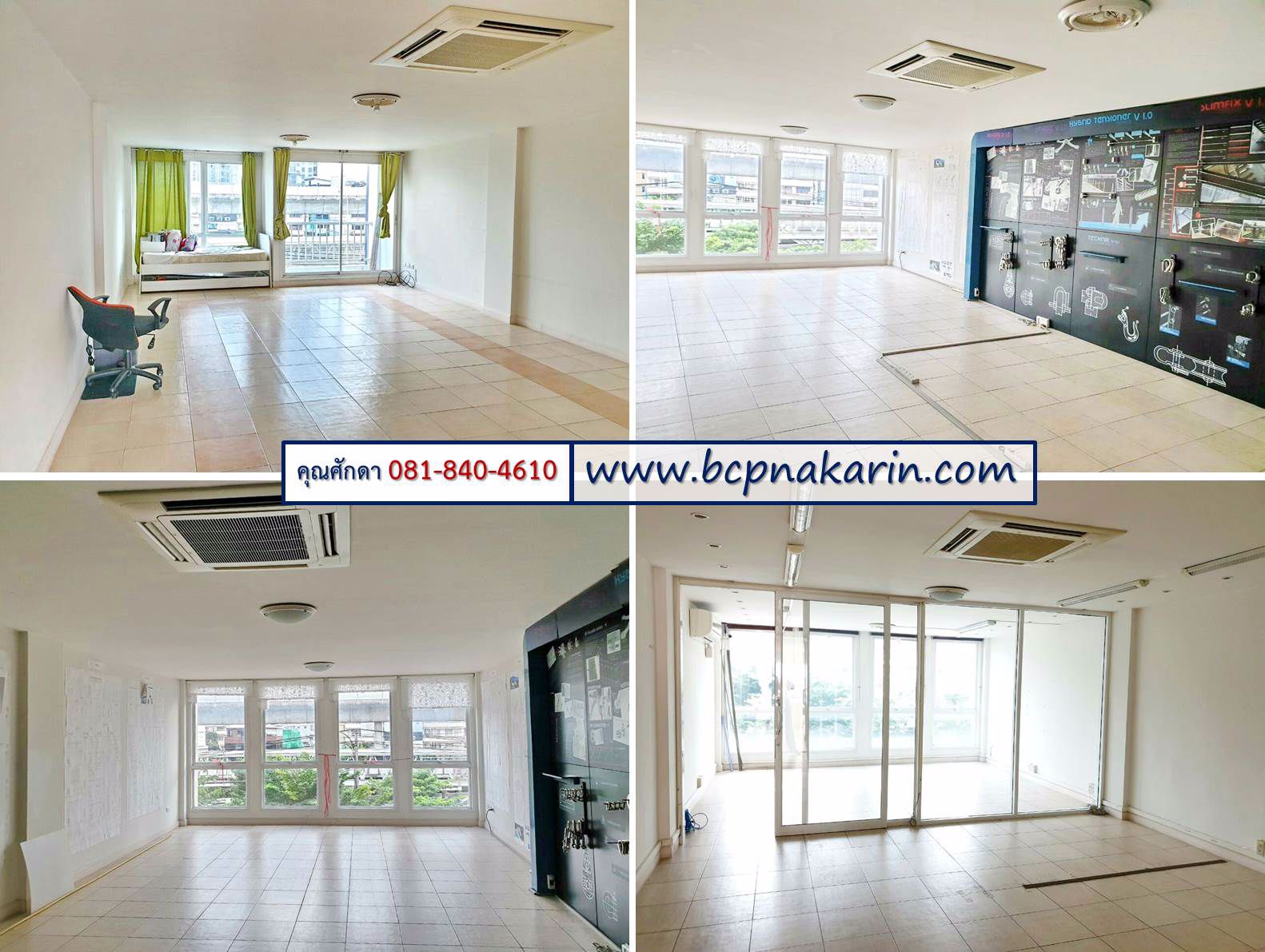 ขาย-อาคารพาณิชย์-45-ชั้น-เนื้อที่-361-ตรว-ใกล้-bts-วงเวียนใหญ่-รหัสทรัพย์สิน-001799-