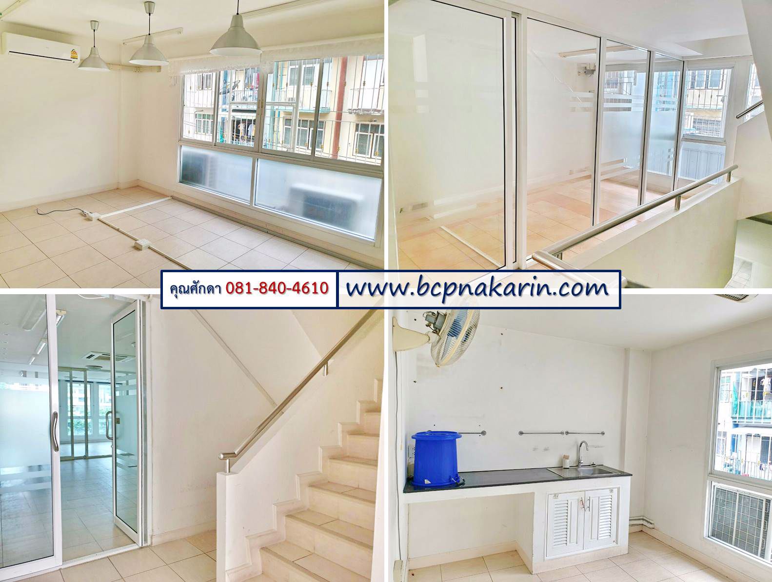 ขาย-อาคารพาณิชย์-45-ชั้น-เนื้อที่-361-ตรว-ใกล้-bts-วงเวียนใหญ่-รหัสทรัพย์สิน-001799-