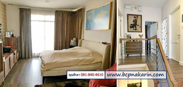 ให้เช่า-บ้านเดี่ยว-2-ชั้น-80-ตรว-มมัณฑนา-4-อ่อนนุช-วงแหวน-รหัสทรัพย์สิน-001802-