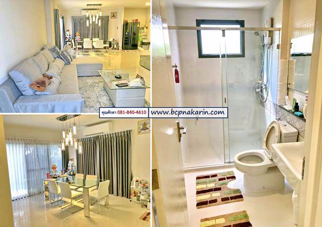 ให้เช่า-บ้านเดี่ยว-2-ชั้น-80-ตรว-มมัณฑนา-4-อ่อนนุช-วงแหวน-รหัสทรัพย์สิน-001802-