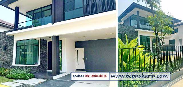 ให้เช่า-บ้านเดี่ยว-2-ชั้น-80-ตรว-มมัณฑนา-4-อ่อนนุช-วงแหวน-รหัสทรัพย์สิน-001802-