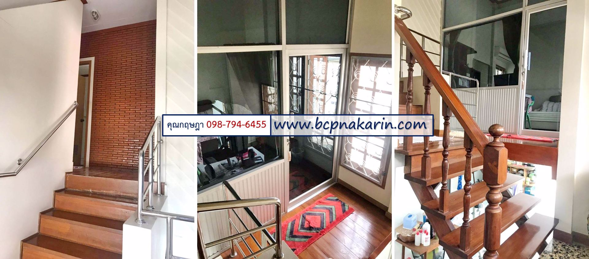 บ้านเดี่ยว-100-ตรว-ซลาดพร้าว-87-พร้อมบ้าน-2-หลัง-ใกล้รถไฟฟ้าสายสีเหลือง-001772