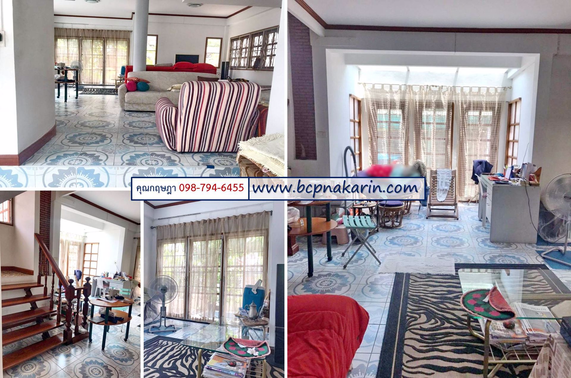 บ้านเดี่ยว-100-ตรว-ซลาดพร้าว-87-พร้อมบ้าน-2-หลัง-ใกล้รถไฟฟ้าสายสีเหลือง-001772