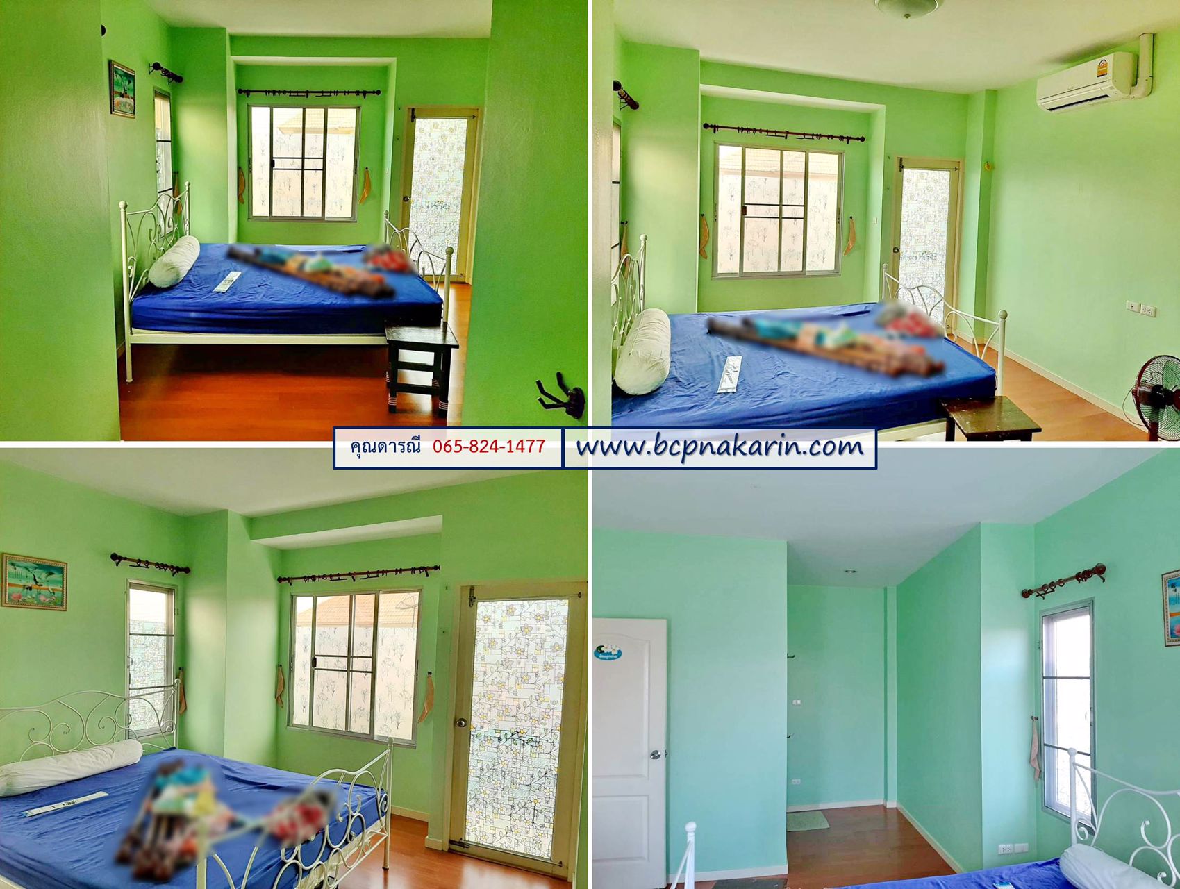 มรสิกา-เทพารักษ์-บ้านเดี่ยว-70-ตรว-พร้อมเข้าอยู่-ใกล้-bts-แพรกษา-รหัสทรัพย์สิน-001803-