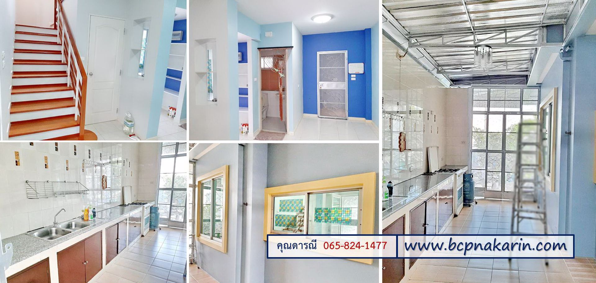 มรสิกา-เทพารักษ์-บ้านเดี่ยว-70-ตรว-พร้อมเข้าอยู่-ใกล้-bts-แพรกษา-รหัสทรัพย์สิน-001803-