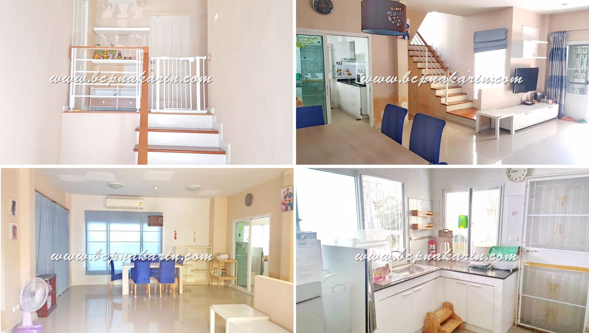 ขายบ้าน-3-ห้องนอน-ใน-ราชาเทวะ-บางพลี-ใกล้-airport-rail-link-ลาดกระบัง-001689