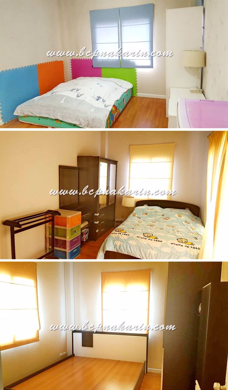 ขายบ้าน-3-ห้องนอน-ใน-ราชาเทวะ-บางพลี-ใกล้-airport-rail-link-ลาดกระบัง-001689