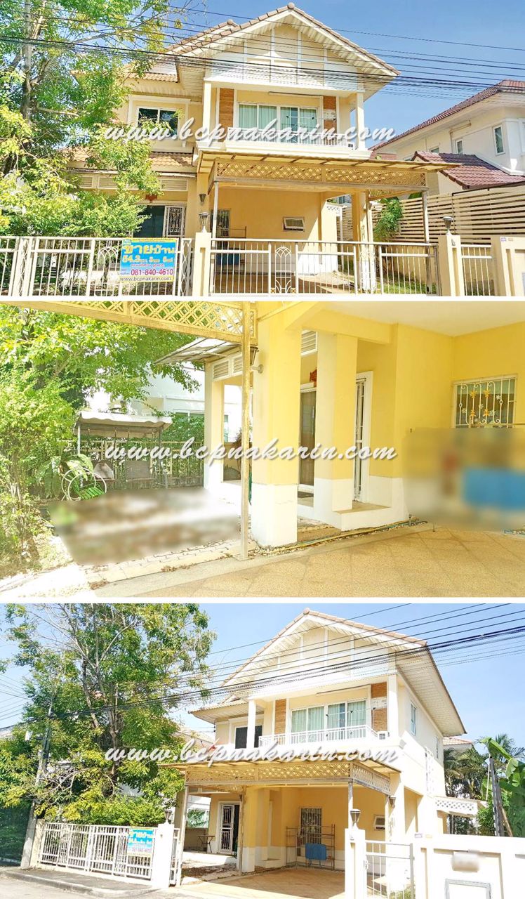 ขายบ้าน-3-ห้องนอน-ใน-ราชาเทวะ-บางพลี-ใกล้-airport-rail-link-ลาดกระบัง-001689