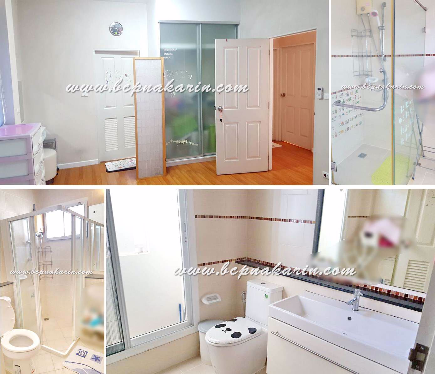 ขายบ้าน-3-ห้องนอน-ใน-ราชาเทวะ-บางพลี-ใกล้-airport-rail-link-ลาดกระบัง-001689