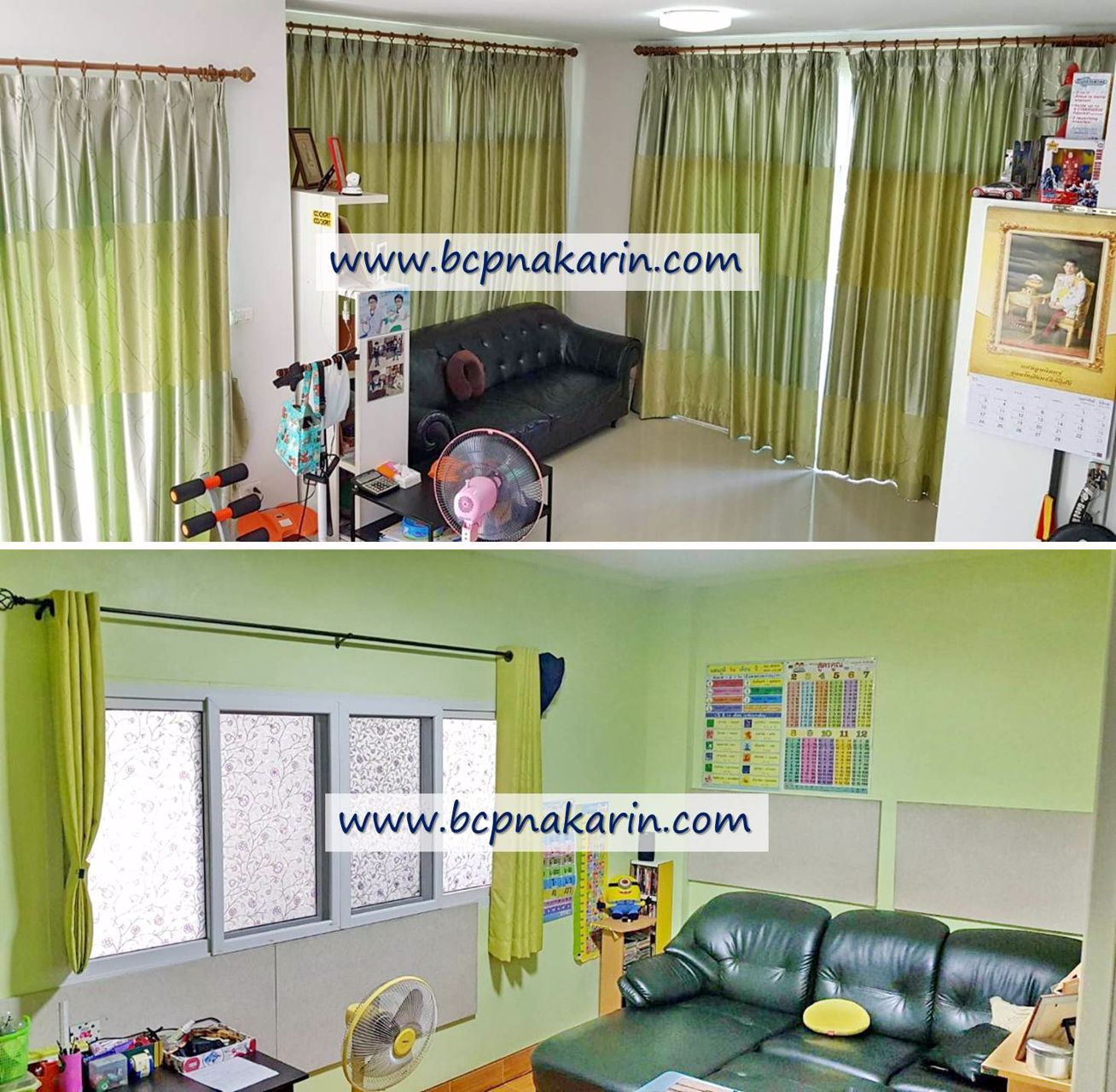 ขายด่วน-ให้เช่า-บ้านเดี่ยว-2-ชั้น-506-ตรว-มเดอะทรัสต์-ศรีนครินทร์-แพรกษา-015295