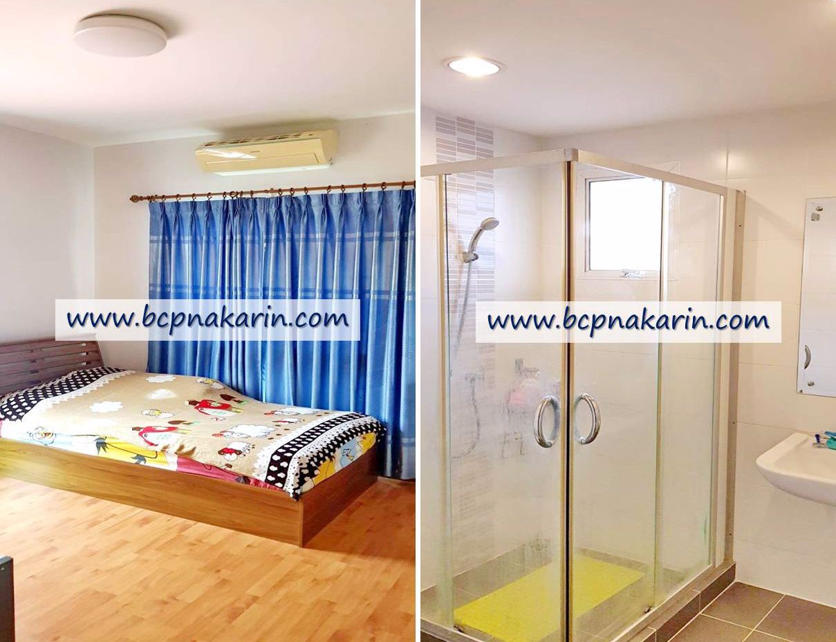 ขายด่วน-ให้เช่า-บ้านเดี่ยว-2-ชั้น-506-ตรว-มเดอะทรัสต์-ศรีนครินทร์-แพรกษา-015295