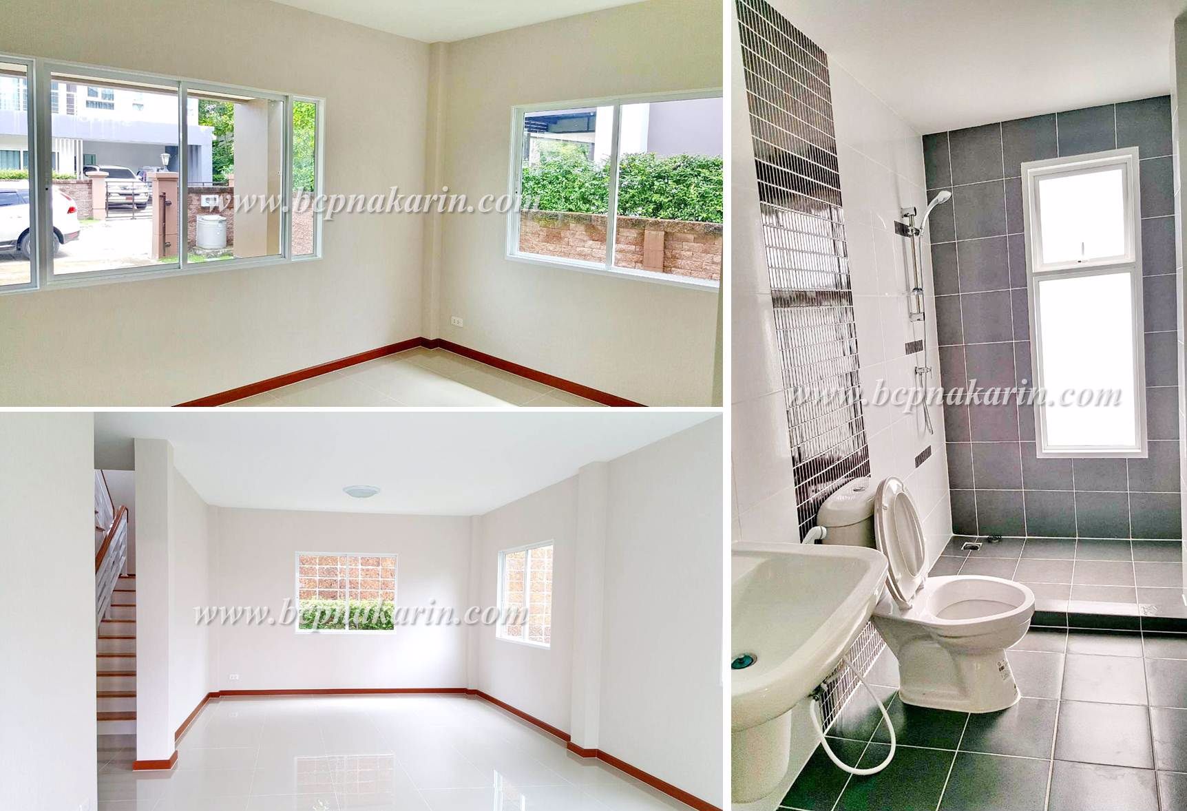 ม-คาซ่าวิลล์-รามคำแหง-วงแหวน-ซ-มิสทีน-4-ห้องนอน-70-ตร-ว-001443