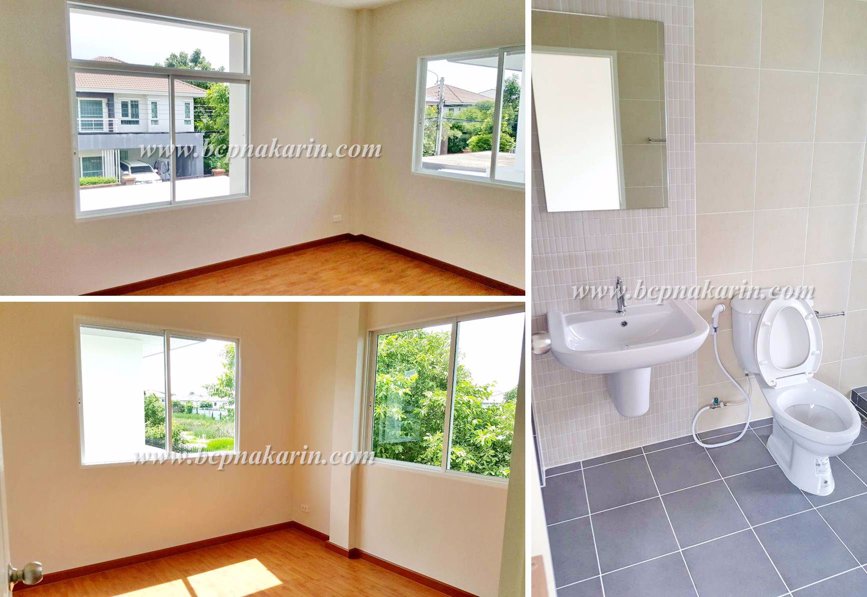 ม-คาซ่าวิลล์-รามคำแหง-วงแหวน-ซ-มิสทีน-4-ห้องนอน-70-ตร-ว-001443