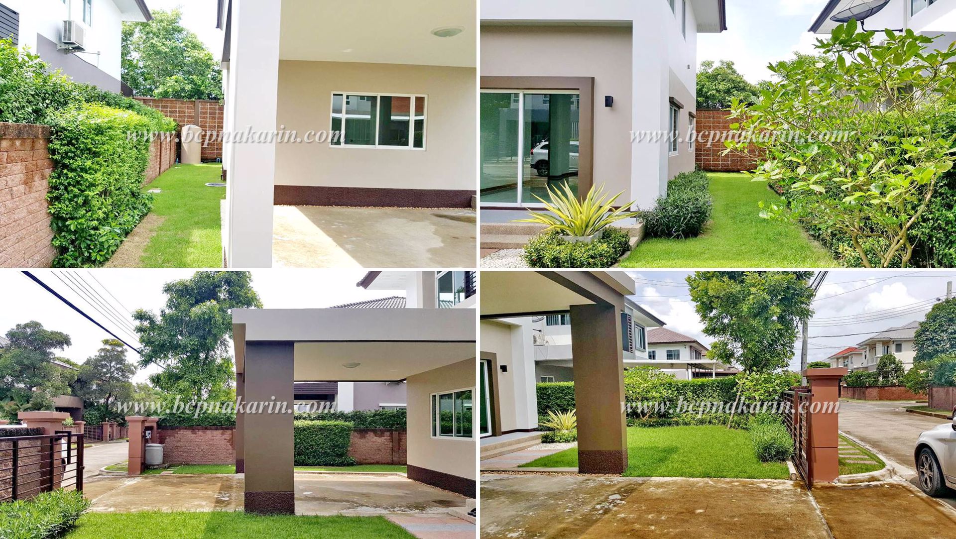 ม-คาซ่าวิลล์-รามคำแหง-วงแหวน-ซ-มิสทีน-4-ห้องนอน-70-ตร-ว-001443