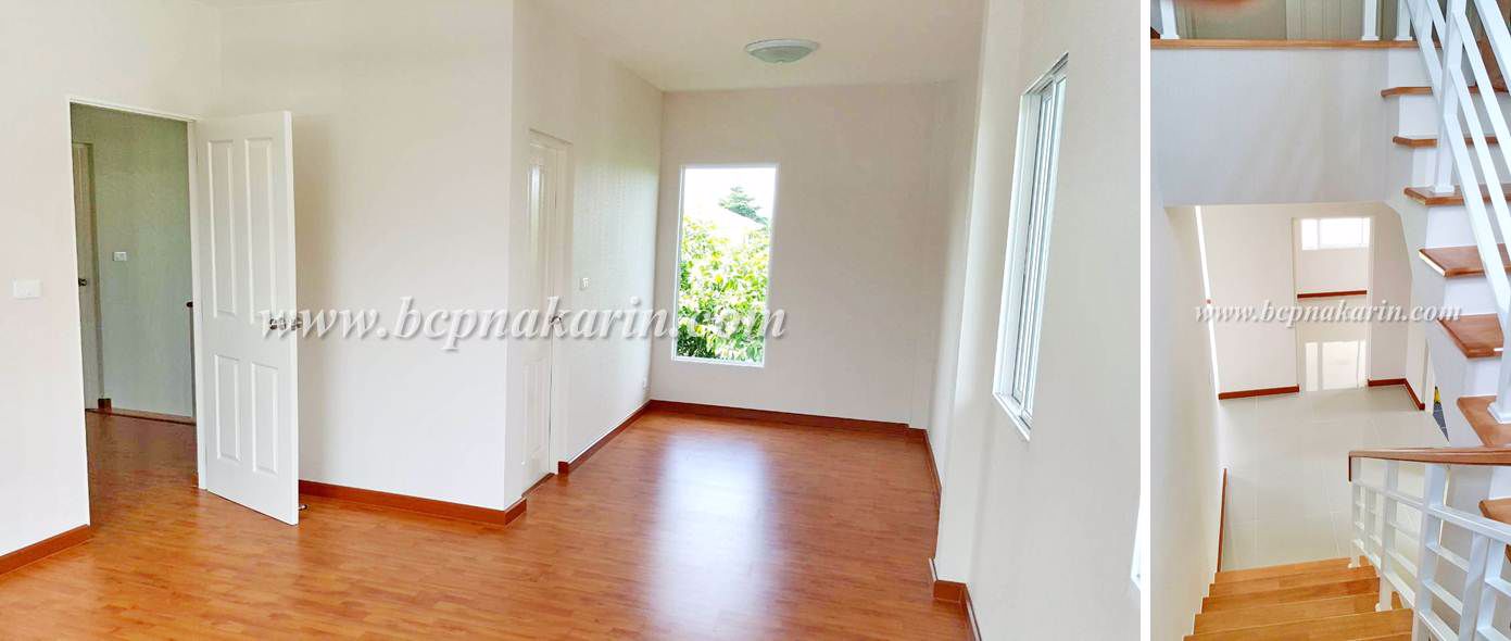 ม-คาซ่าวิลล์-รามคำแหง-วงแหวน-ซ-มิสทีน-4-ห้องนอน-70-ตร-ว-001443