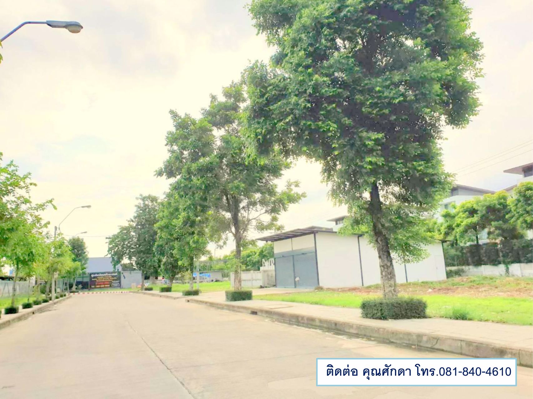 ให้เช่าที่ดิน-ใน-สะพานสูง-1-5-ไร่-ใกล้-airport-rail-link-บ้านทับช้าง