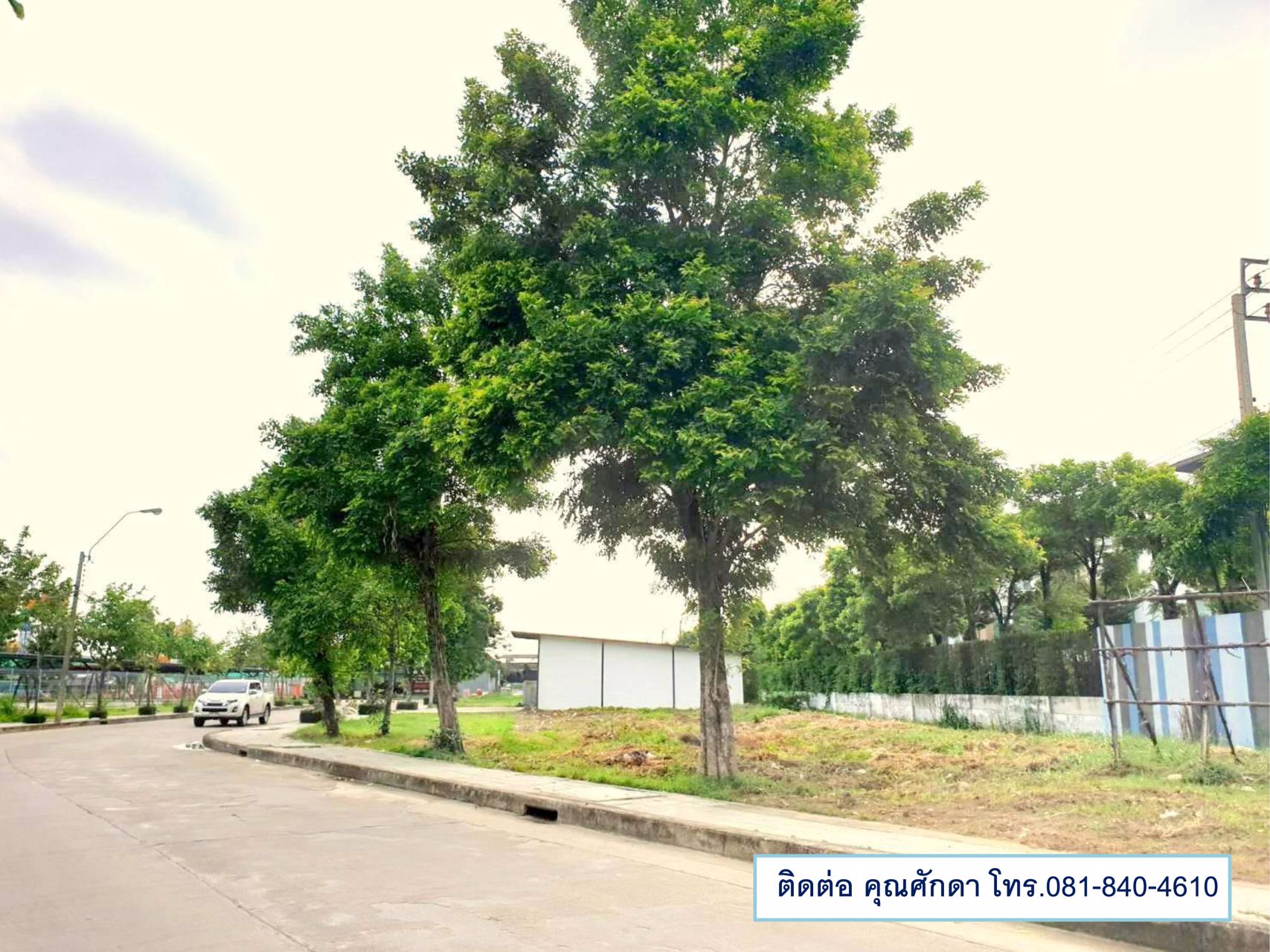 ให้เช่าที่ดิน-ใน-สะพานสูง-1-5-ไร่-ใกล้-airport-rail-link-บ้านทับช้าง