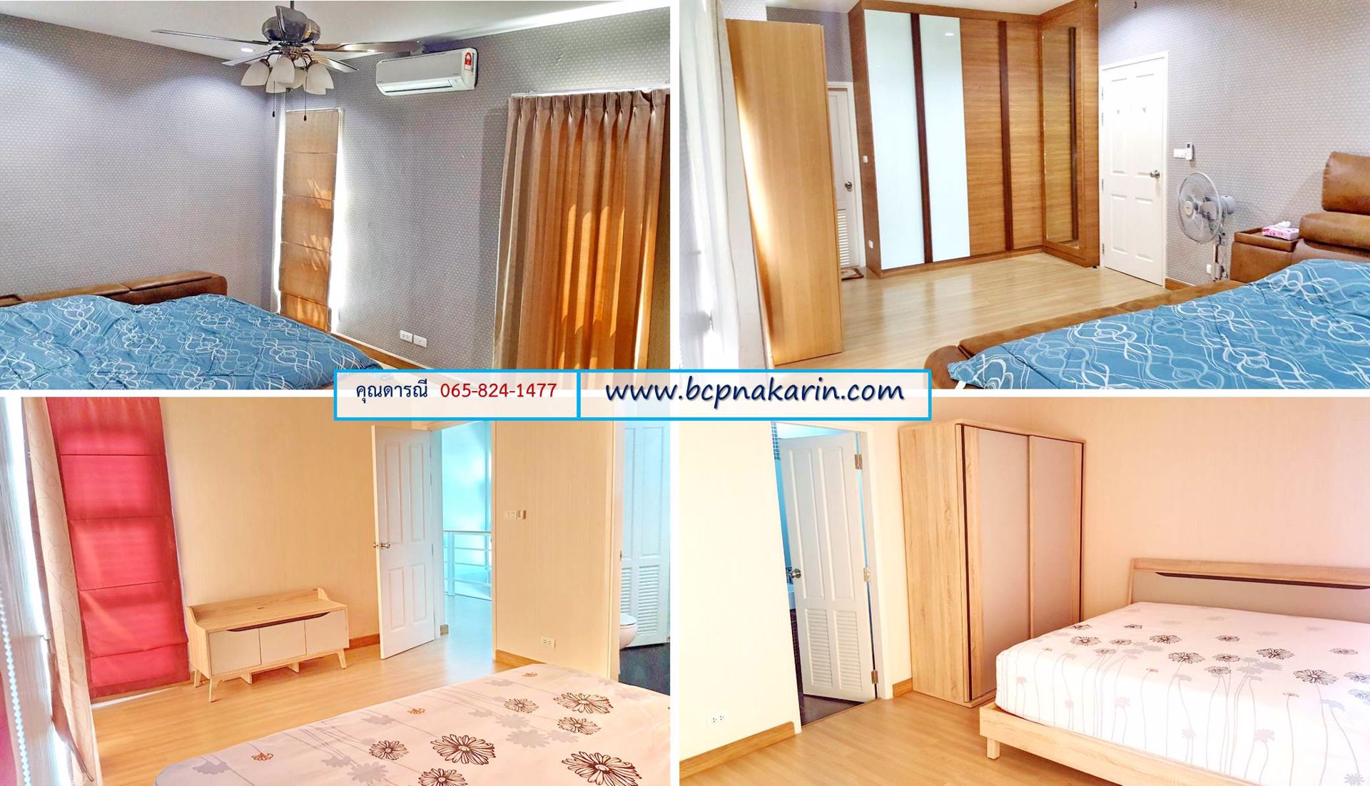 ขาย-ทาวน์โฮม-3-ชั้น-มเลอ-เน็กซ์ตร้า-ศรีนครินทร์-หลังมุม-304-ตรว-001816