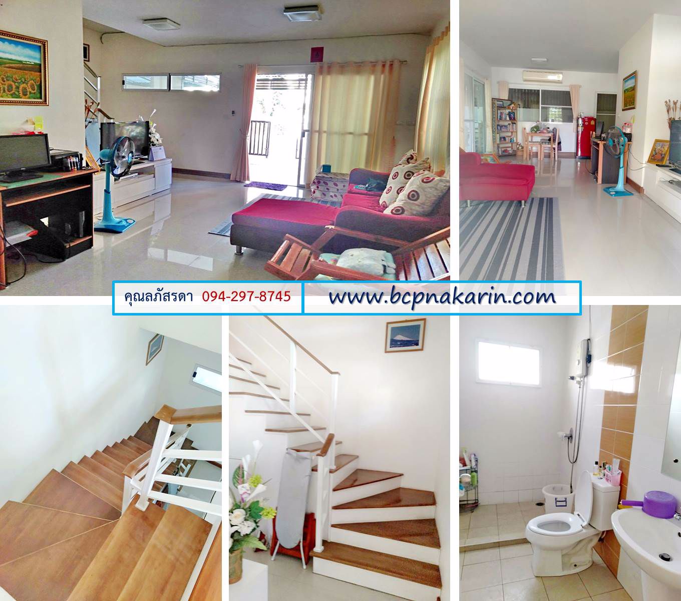 ขาย-บ้านแฝด-2-ชั้น-283-ตรว-หลังมุม-มเนเชอร่า-สุขุมวิท-แพรกษา-001817