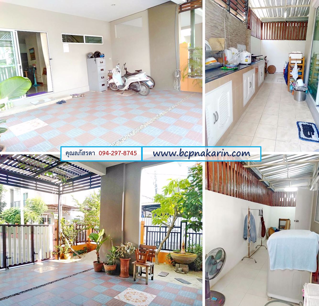 ขาย-บ้านแฝด-2-ชั้น-283-ตรว-หลังมุม-มเนเชอร่า-สุขุมวิท-แพรกษา-001817