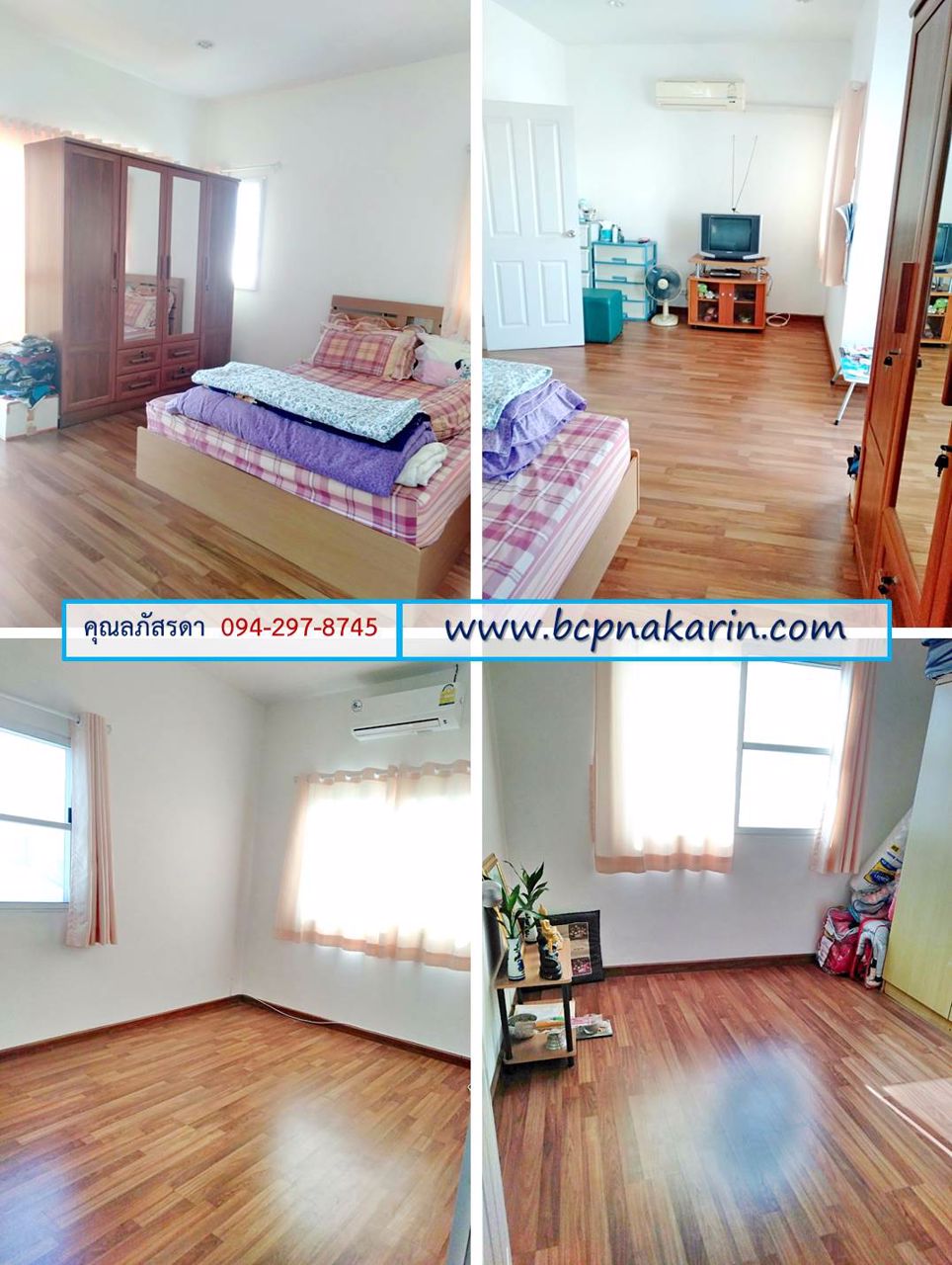 ขาย-บ้านแฝด-2-ชั้น-283-ตรว-หลังมุม-มเนเชอร่า-สุขุมวิท-แพรกษา-001817