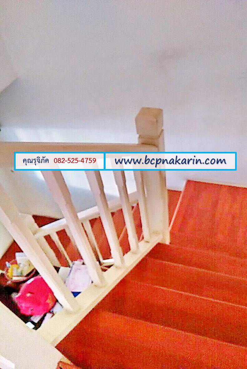 ขาย-ทาวน์เฮ้าส์-2-ชั้น-มพฤกษา-28-1-ถนนแพรกษา-18-ตรว-สภาพดี-001819